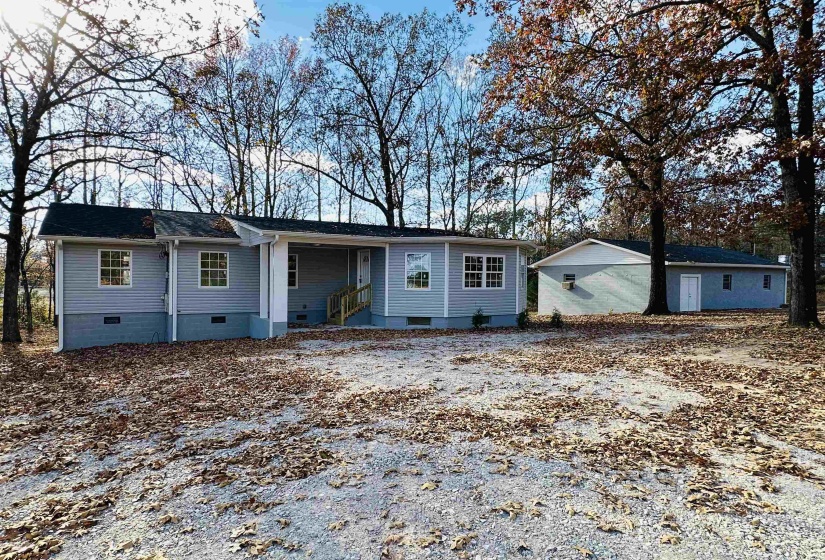 223 FORREST HILL RD, Selmer, Tennessee 38375, 3 Bedrooms Bedrooms, 10 Rooms Rooms,3.1 BathroomsBathrooms,Residential,For Sale,FORREST HILL,10224218