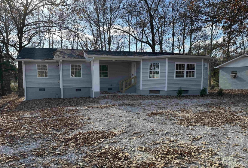 223 FORREST HILL RD, Selmer, Tennessee 38375, 3 Bedrooms Bedrooms, 10 Rooms Rooms,3.1 BathroomsBathrooms,Residential,For Sale,FORREST HILL,10224218