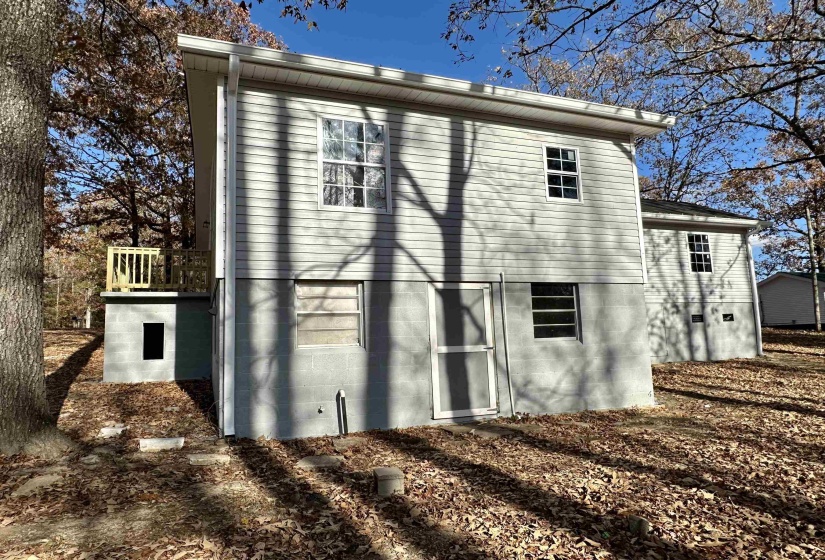 223 FORREST HILL RD, Selmer, Tennessee 38375, 3 Bedrooms Bedrooms, 10 Rooms Rooms,3.1 BathroomsBathrooms,Residential,For Sale,FORREST HILL,10224218
