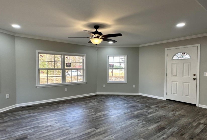 223 FORREST HILL RD, Selmer, Tennessee 38375, 3 Bedrooms Bedrooms, 10 Rooms Rooms,3.1 BathroomsBathrooms,Residential,For Sale,FORREST HILL,10224218