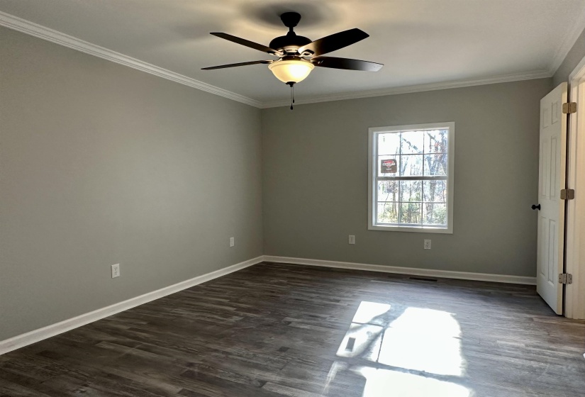 223 FORREST HILL RD, Selmer, Tennessee 38375, 3 Bedrooms Bedrooms, 10 Rooms Rooms,3.1 BathroomsBathrooms,Residential,For Sale,FORREST HILL,10224218