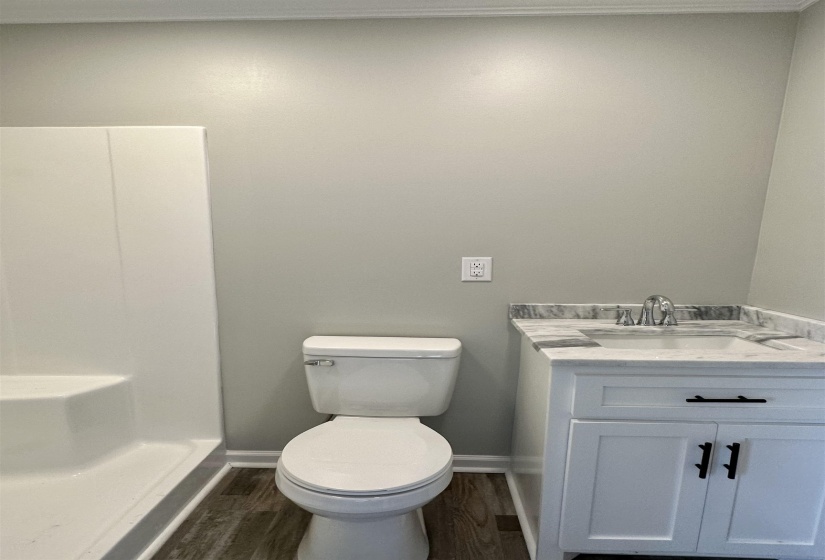 223 FORREST HILL RD, Selmer, Tennessee 38375, 3 Bedrooms Bedrooms, 10 Rooms Rooms,3.1 BathroomsBathrooms,Residential,For Sale,FORREST HILL,10224218