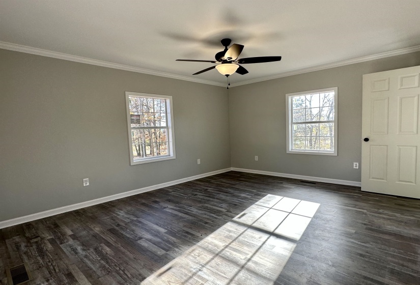 223 FORREST HILL RD, Selmer, Tennessee 38375, 3 Bedrooms Bedrooms, 10 Rooms Rooms,3.1 BathroomsBathrooms,Residential,For Sale,FORREST HILL,10224218
