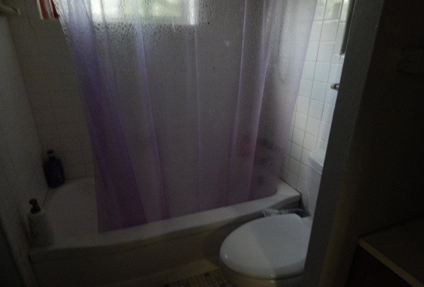 Image quality insufficient for description