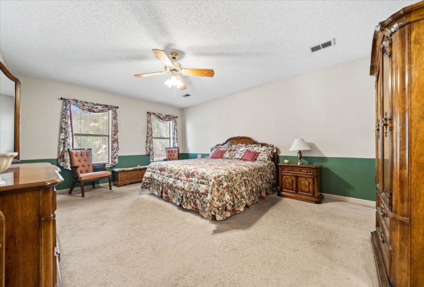 8186 GLYNN VALE CV, Unincorporated, Tennessee 38125, 3 Bedrooms Bedrooms, 7 Rooms Rooms,2.1 BathroomsBathrooms,Residential,For Sale,GLYNN VALE,10224225