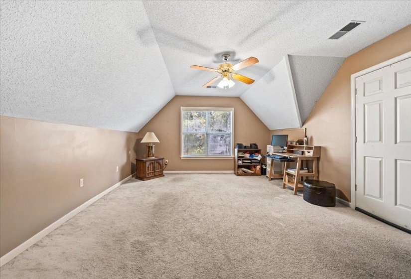 8186 GLYNN VALE CV, Unincorporated, Tennessee 38125, 3 Bedrooms Bedrooms, 7 Rooms Rooms,2.1 BathroomsBathrooms,Residential,For Sale,GLYNN VALE,10224225