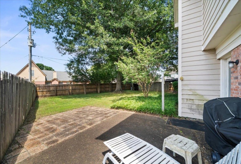8186 GLYNN VALE CV, Unincorporated, Tennessee 38125, 3 Bedrooms Bedrooms, 7 Rooms Rooms,2.1 BathroomsBathrooms,Residential,For Sale,GLYNN VALE,10224225