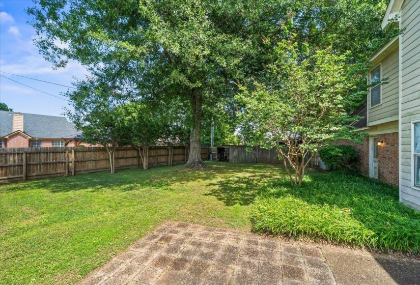 8186 GLYNN VALE CV, Unincorporated, Tennessee 38125, 3 Bedrooms Bedrooms, 7 Rooms Rooms,2.1 BathroomsBathrooms,Residential,For Sale,GLYNN VALE,10224225