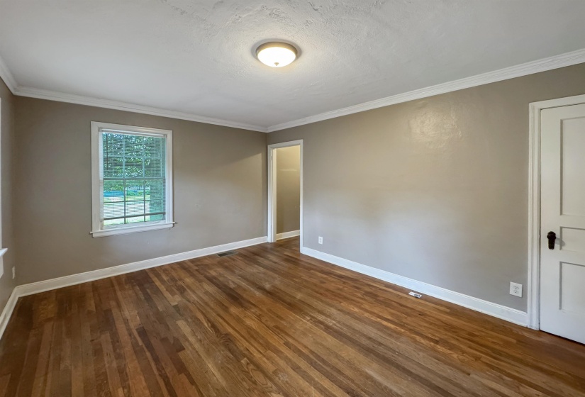 2022 COURTLAND PL, Memphis, Tennessee 38104, 2 Bedrooms Bedrooms, ,1 BathroomBathrooms,Duplexes,For Sale,COURTLAND,10224227