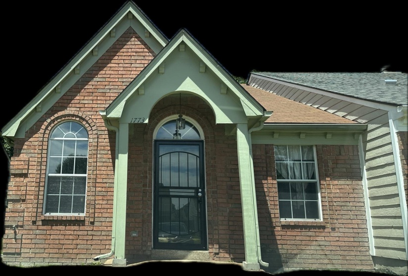 1773 BEAVER TRAIL DR, Memphis, Tennessee 38016, 3 Bedrooms Bedrooms, 6 Rooms Rooms,2 BathroomsBathrooms,Rental Properties,For Sale,BEAVER TRAIL,10224251