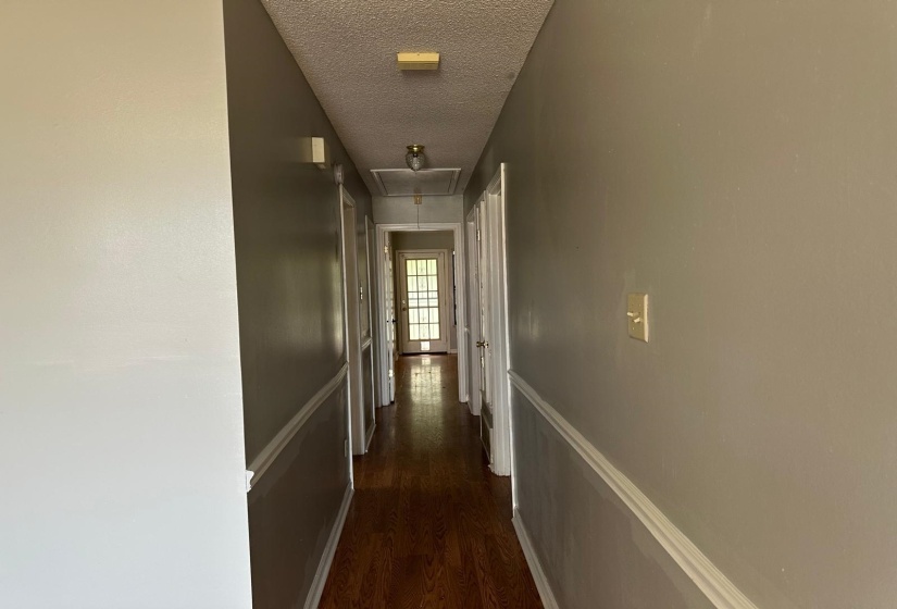 1773 BEAVER TRAIL DR, Memphis, Tennessee 38016, 3 Bedrooms Bedrooms, 6 Rooms Rooms,2 BathroomsBathrooms,Rental Properties,For Sale,BEAVER TRAIL,10224251