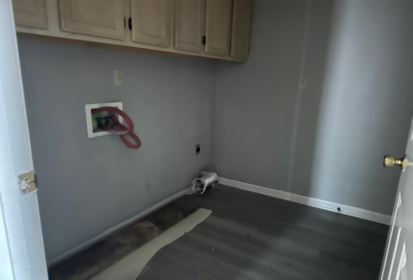 1773 BEAVER TRAIL DR, Memphis, Tennessee 38016, 3 Bedrooms Bedrooms, 6 Rooms Rooms,2 BathroomsBathrooms,Rental Properties,For Sale,BEAVER TRAIL,10224251
