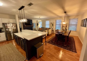 495 FRONT ST, Memphis, Tennessee 38103, 2 Bedrooms Bedrooms, 6 Rooms Rooms,2 BathroomsBathrooms,Rental Properties,For Sale,FRONT,10224256 495 FRONT ST, Memphis, Tennessee 38103, 2 Bedrooms Bedrooms, 6 Rooms Rooms,2 BathroomsBathrooms,Rental Properties,For Sale,FRONT,10224256