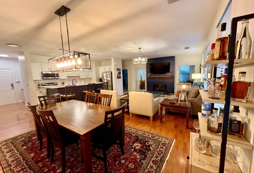 495 FRONT ST, Memphis, Tennessee 38103, 2 Bedrooms Bedrooms, 6 Rooms Rooms,2 BathroomsBathrooms,Rental Properties,For Sale,FRONT,10224256