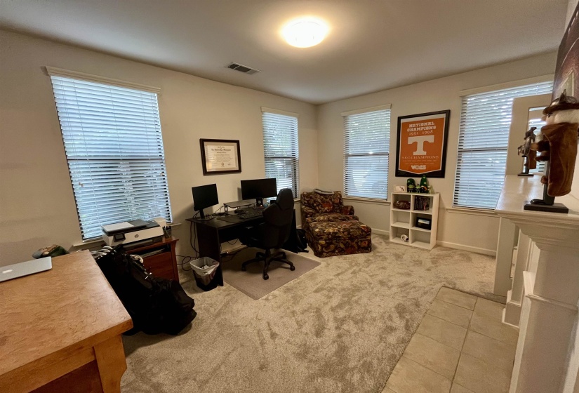 495 FRONT ST, Memphis, Tennessee 38103, 2 Bedrooms Bedrooms, 6 Rooms Rooms,2 BathroomsBathrooms,Rental Properties,For Sale,FRONT,10224256