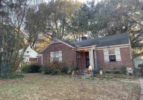 1027 WARING RD, Memphis, Tennessee 38122, 3 Bedrooms Bedrooms, 7 Rooms Rooms,2 BathroomsBathrooms,Rental Properties,For Sale,WARING,10224272 1027 WARING RD, Memphis, Tennessee 38122, 3 Bedrooms Bedrooms, 7 Rooms Rooms,2 BathroomsBathrooms,Rental Properties,For Sale,WARING,10224272