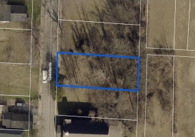 1384 NICHOLAS ST, Memphis, Tennessee 38107, 0 , 0 ,0,Land,For Sale,NICHOLAS,0,10224261 1384 NICHOLAS ST, Memphis, Tennessee 38107, 0 , 0 ,0,Land,For Sale,NICHOLAS,0,10224261