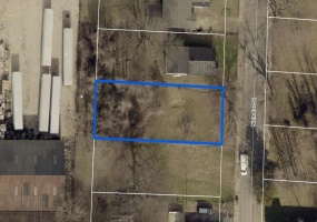 1391 NICHOLAS ST, Memphis, Tennessee 38107, 0 , 0 ,0,Land,For Sale,NICHOLAS,0,10224262 1391 NICHOLAS ST, Memphis, Tennessee 38107, 0 , 0 ,0,Land,For Sale,NICHOLAS,0,10224262