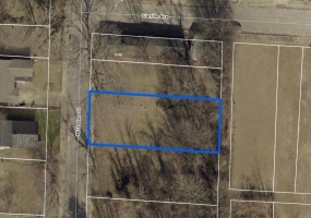 1396 NICHOLAS ST, Memphis, Tennessee 38107, 0 , 0 ,0,Land,For Sale,NICHOLAS,0,10224268 1396 NICHOLAS ST, Memphis, Tennessee 38107, 0 , 0 ,0,Land,For Sale,NICHOLAS,0,10224268