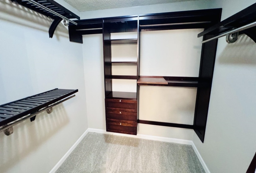 1834 BRIERBROOK LN, Germantown, Tennessee 38138, 4 Bedroom Bedrooms, 8 Room Rooms,2.1 BathroomBathrooms,Rental Properties,For Sale,BRIERBROOK,0,10224287