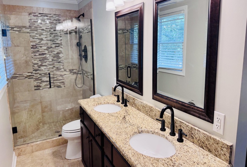 1834 BRIERBROOK LN, Germantown, Tennessee 38138, 4 Bedroom Bedrooms, 8 Room Rooms,2.1 BathroomBathrooms,Rental Properties,For Sale,BRIERBROOK,0,10224287