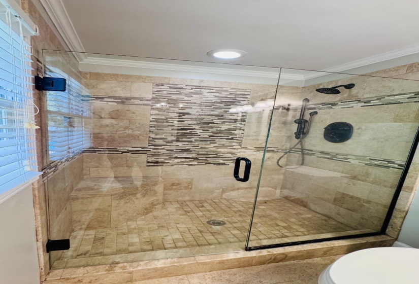 1834 BRIERBROOK LN, Germantown, Tennessee 38138, 4 Bedroom Bedrooms, 8 Room Rooms,2.1 BathroomBathrooms,Rental Properties,For Sale,BRIERBROOK,0,10224287