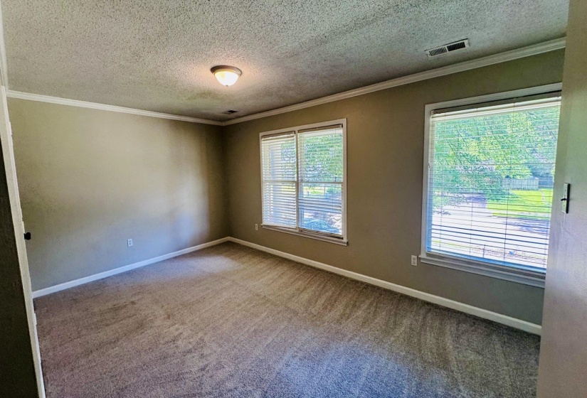 1834 BRIERBROOK LN, Germantown, Tennessee 38138, 4 Bedroom Bedrooms, 8 Room Rooms,2.1 BathroomBathrooms,Rental Properties,For Sale,BRIERBROOK,0,10224287