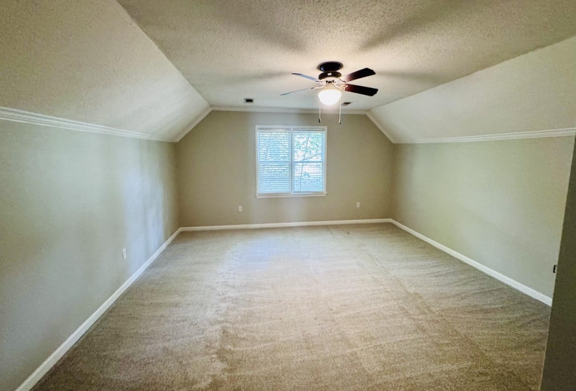 1834 BRIERBROOK LN, Germantown, Tennessee 38138, 4 Bedroom Bedrooms, 8 Room Rooms,2.1 BathroomBathrooms,Rental Properties,For Sale,BRIERBROOK,0,10224287
