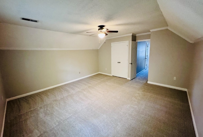 1834 BRIERBROOK LN, Germantown, Tennessee 38138, 4 Bedroom Bedrooms, 8 Room Rooms,2.1 BathroomBathrooms,Rental Properties,For Sale,BRIERBROOK,0,10224287