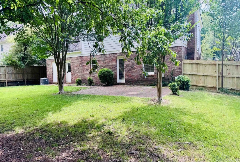 1834 BRIERBROOK LN, Germantown, Tennessee 38138, 4 Bedroom Bedrooms, 8 Room Rooms,2.1 BathroomBathrooms,Rental Properties,For Sale,BRIERBROOK,0,10224287