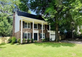 1834 BRIERBROOK LN, Germantown, Tennessee 38138, 4 Bedroom Bedrooms, 8 Room Rooms,2.1 BathroomBathrooms,Rental Properties,For Sale,BRIERBROOK,0,10224287 1834 BRIERBROOK LN, Germantown, Tennessee 38138, 4 Bedroom Bedrooms, 8 Room Rooms,2.1 BathroomBathrooms,Rental Properties,For Sale,BRIERBROOK,0,10224287