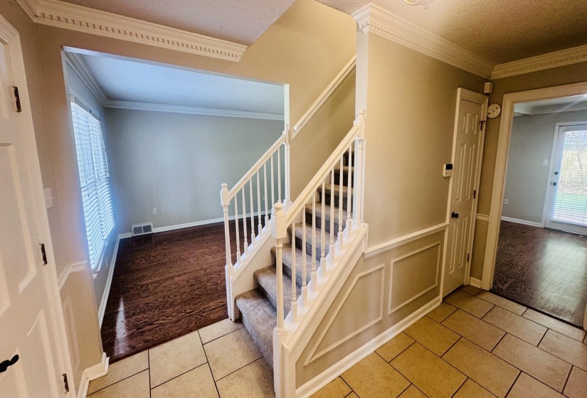 1834 BRIERBROOK LN, Germantown, Tennessee 38138, 4 Bedroom Bedrooms, 8 Room Rooms,2.1 BathroomBathrooms,Rental Properties,For Sale,BRIERBROOK,0,10224287