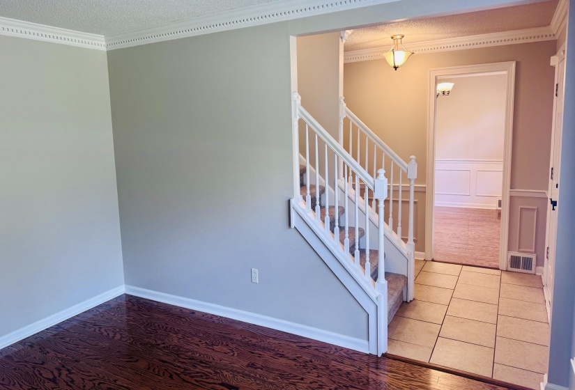 1834 BRIERBROOK LN, Germantown, Tennessee 38138, 4 Bedroom Bedrooms, 8 Room Rooms,2.1 BathroomBathrooms,Rental Properties,For Sale,BRIERBROOK,0,10224287