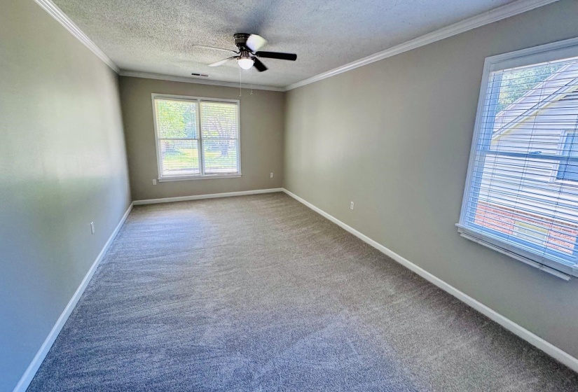 1834 BRIERBROOK LN, Germantown, Tennessee 38138, 4 Bedroom Bedrooms, 8 Room Rooms,2.1 BathroomBathrooms,Rental Properties,For Sale,BRIERBROOK,0,10224287