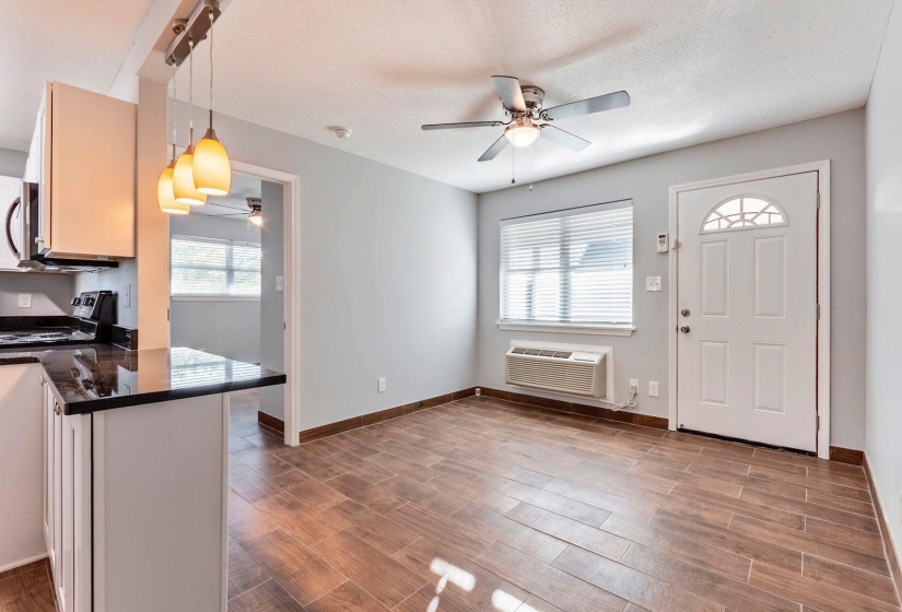 1616 MONROE AVE, Memphis, Tennessee 38104, 0 , 0 ,0,Multi-family,For Sale,MONROE,0,10224276