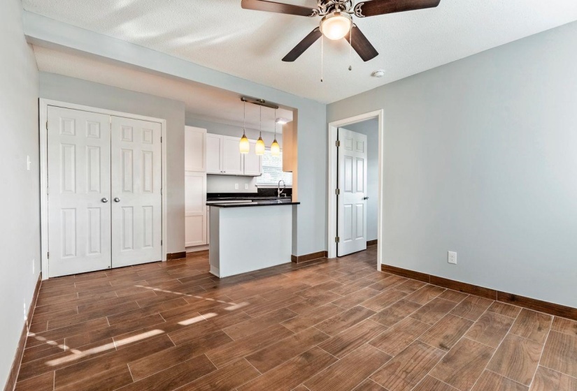 1616 MONROE AVE, Memphis, Tennessee 38104, 0 , 0 ,0,Multi-family,For Sale,MONROE,0,10224276