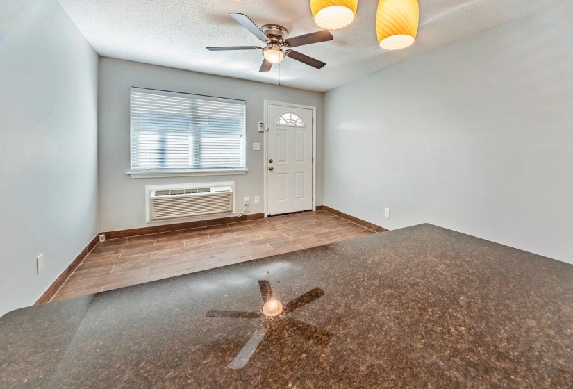 1616 MONROE AVE, Memphis, Tennessee 38104, 0 , 0 ,0,Multi-family,For Sale,MONROE,0,10224276