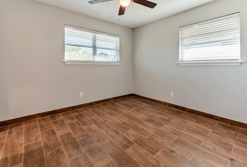 1616 MONROE AVE, Memphis, Tennessee 38104, 0 , 0 ,0,Multi-family,For Sale,MONROE,0,10224276
