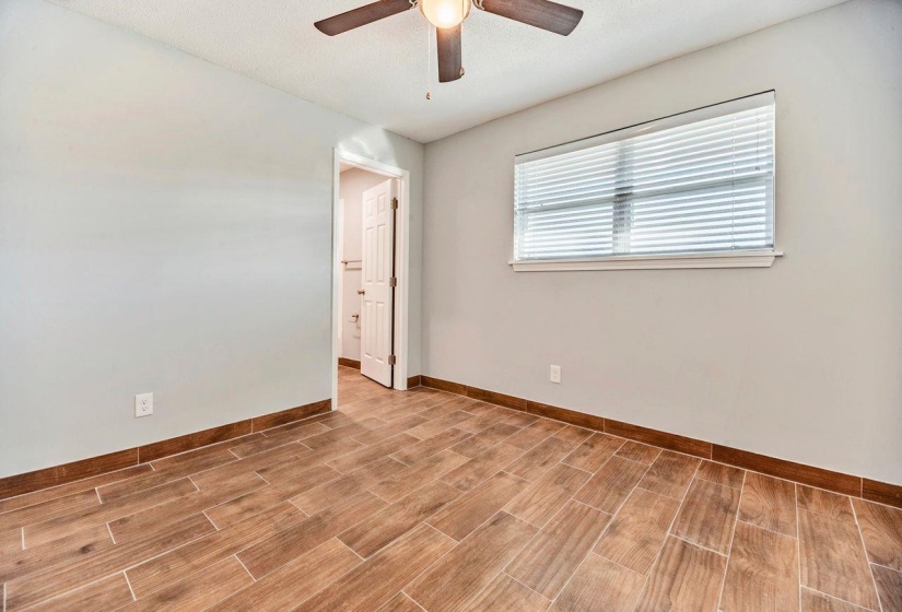 1616 MONROE AVE, Memphis, Tennessee 38104, 0 , 0 ,0,Multi-family,For Sale,MONROE,0,10224276