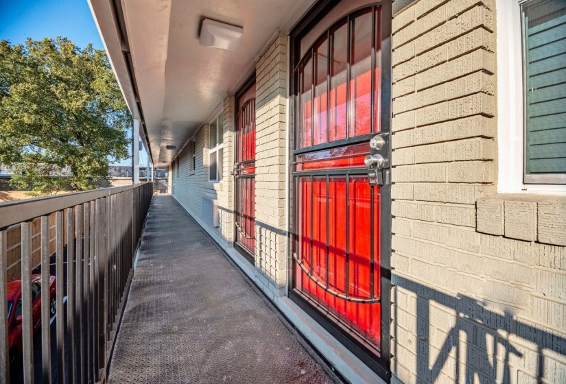 1616 MONROE AVE, Memphis, Tennessee 38104, 0 , 0 ,0,Multi-family,For Sale,MONROE,0,10224276