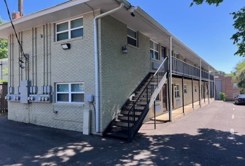 1616 MONROE AVE, Memphis, Tennessee 38104, 0 , 0 ,0,Multi-family,For Sale,MONROE,0,10224276