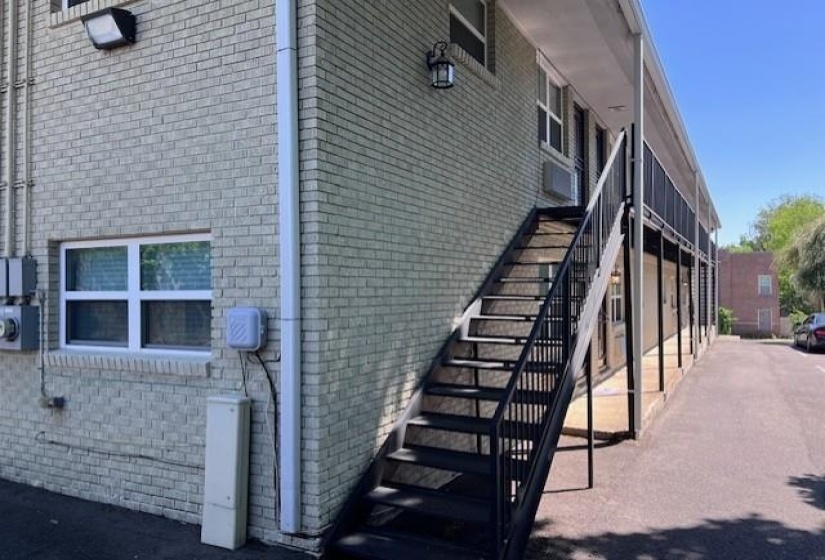 1616 MONROE AVE, Memphis, Tennessee 38104, 0 , 0 ,0,Multi-family,For Sale,MONROE,0,10224276