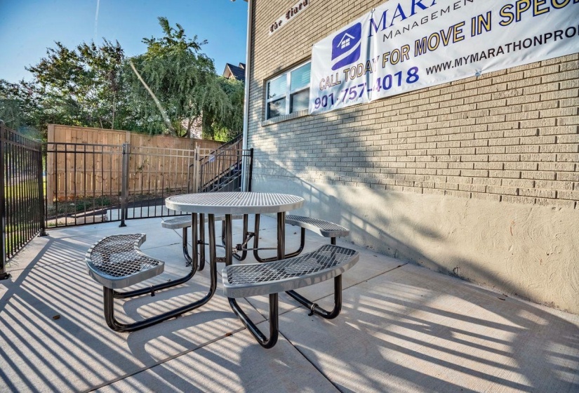 1616 MONROE AVE, Memphis, Tennessee 38104, 0 , 0 ,0,Multi-family,For Sale,MONROE,0,10224276