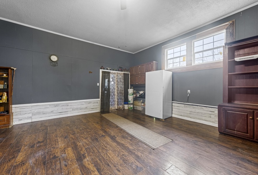 754 MCWILLIAMS RD, Covington, Tennessee 38019, 3 Bedroom Bedrooms, 6 Room Rooms,2.1 BathroomBathrooms,Residential,For Sale,MCWILLIAMS,0,10210894