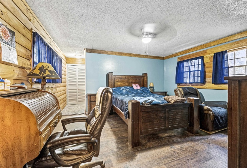 754 MCWILLIAMS RD, Covington, Tennessee 38019, 3 Bedroom Bedrooms, 6 Room Rooms,2.1 BathroomBathrooms,Residential,For Sale,MCWILLIAMS,0,10210894
