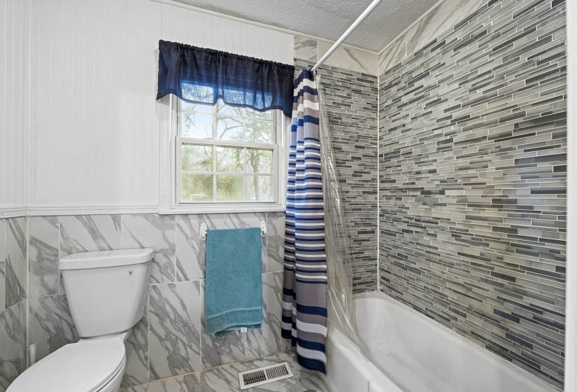 754 MCWILLIAMS RD, Covington, Tennessee 38019, 3 Bedroom Bedrooms, 6 Room Rooms,2.1 BathroomBathrooms,Residential,For Sale,MCWILLIAMS,0,10210894