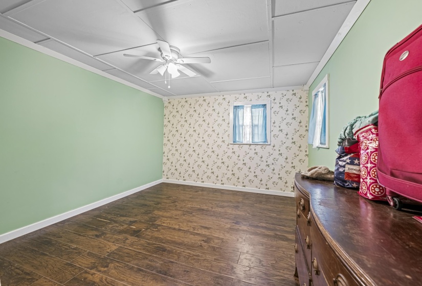 754 MCWILLIAMS RD, Covington, Tennessee 38019, 3 Bedroom Bedrooms, 6 Room Rooms,2.1 BathroomBathrooms,Residential,For Sale,MCWILLIAMS,0,10210894