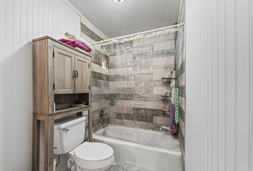 754 MCWILLIAMS RD, Covington, Tennessee 38019, 3 Bedroom Bedrooms, 6 Room Rooms,2.1 BathroomBathrooms,Residential,For Sale,MCWILLIAMS,0,10210894