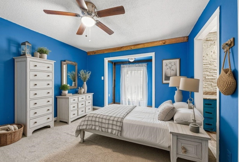 754 MCWILLIAMS RD, Covington, Tennessee 38019, 3 Bedroom Bedrooms, 6 Room Rooms,2.1 BathroomBathrooms,Residential,For Sale,MCWILLIAMS,0,10210894