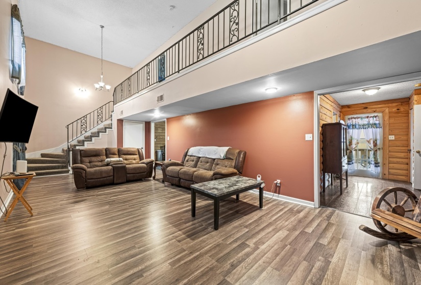754 MCWILLIAMS RD, Covington, Tennessee 38019, 3 Bedroom Bedrooms, 6 Room Rooms,2.1 BathroomBathrooms,Residential,For Sale,MCWILLIAMS,0,10210894